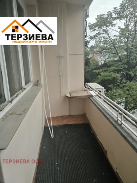 ���� ��� ���� 3-����� | Imot.bg � ����� ������ 8