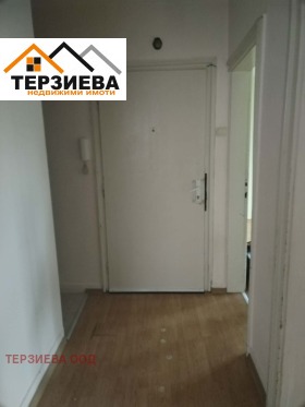 ���� ��� ���� 3-����� | Imot.bg � ����� ������ 6