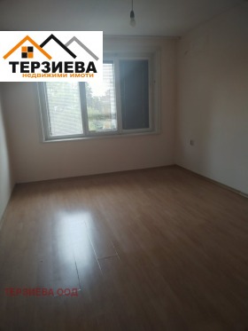 ���� ��� ���� 3-����� | Imot.bg � ����� ������ 7