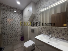 ���� ��� ���� 3-����� | Imot.bg � ����� ������ 9