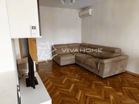 ���� ��� ���� 3-����� | Imot.bg � ����� ������ 2