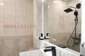 ���� ��� ���� 3-����� | Imot.bg � ����� ������ 12