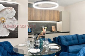 ���� ��� ���� 3-����� | Imot.bg � ����� ������ 9
