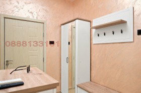���� ��� ���� 3-����� | Imot.bg � ����� ������ 17