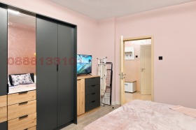 ���� ��� ���� 3-����� | Imot.bg � ����� ������ 15