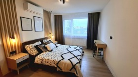 ���� ��� ���� 4-����� | Imot.bg � ����� ������ 5