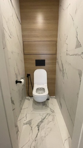 ���� ��� ���� 4-����� | Imot.bg � ����� ������ 10