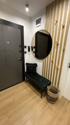 ���� ��� ���� 4-����� | Imot.bg � ����� ������ 12
