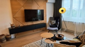 ���� ��� ���� 4-����� | Imot.bg � ����� ������ 2