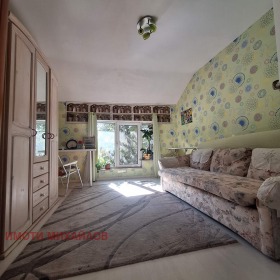 ���� ��� ���� 4-����� | Imot.bg � ����� ������ 7