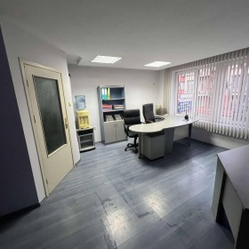 ���� ��� ���� ���� | Imot.bg � ����� ������ 2