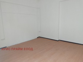 Storage Dobrudzhanski, Shumen 4