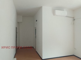 Storage Dobrudzhanski, Shumen 5