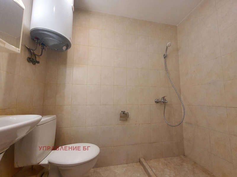 A louer  Studio Sofia , Mladost 1A , 50 m² | 78692209 - image [3]