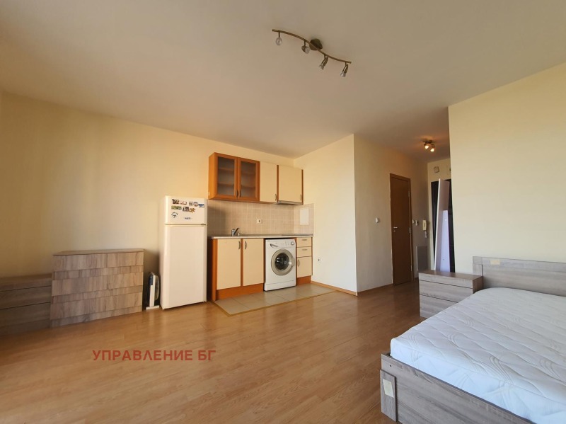 A louer  Studio Sofia , Mladost 1A , 50 m² | 78692209 - image [2]
