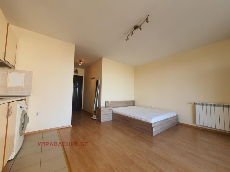 A louer  Studio Sofia , Mladost 1A , 50 m² | 78692209