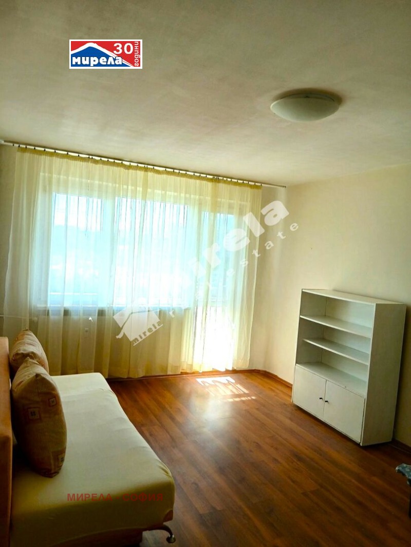 Da affittare  Studio Sofia , Fondovi gilishta , 45 mq | 23150387