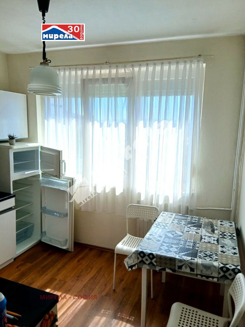 Da affittare  Studio Sofia , Fondovi gilishta , 45 mq | 23150387 - Immagine [2]