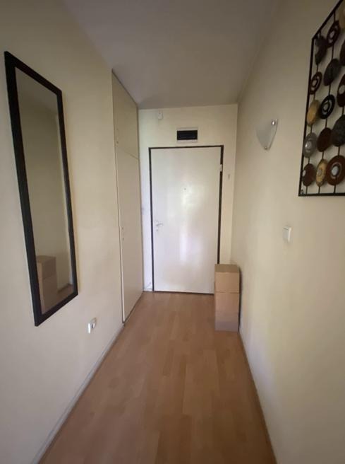 A louer  1 chambre Sofia , Tsentar , 60 m² | 64664300 - image [14]