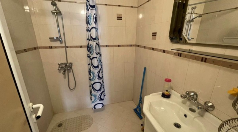 Kiralık  1 yatak odası Sofia , Centar , 60 metrekare | 64664300 - görüntü [6]