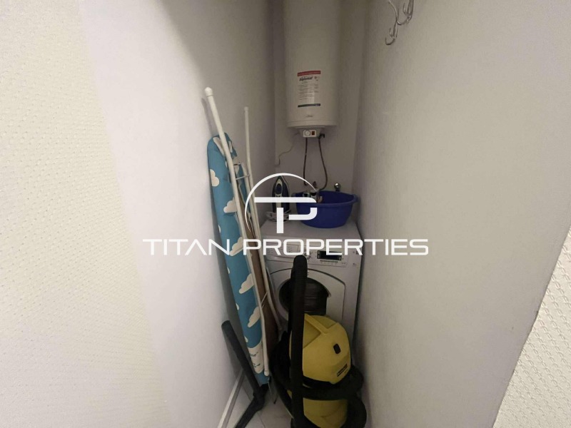 Te huur  1 slaapkamer Varna , ChEI , 67 m² | 41175843 - afbeelding [4]