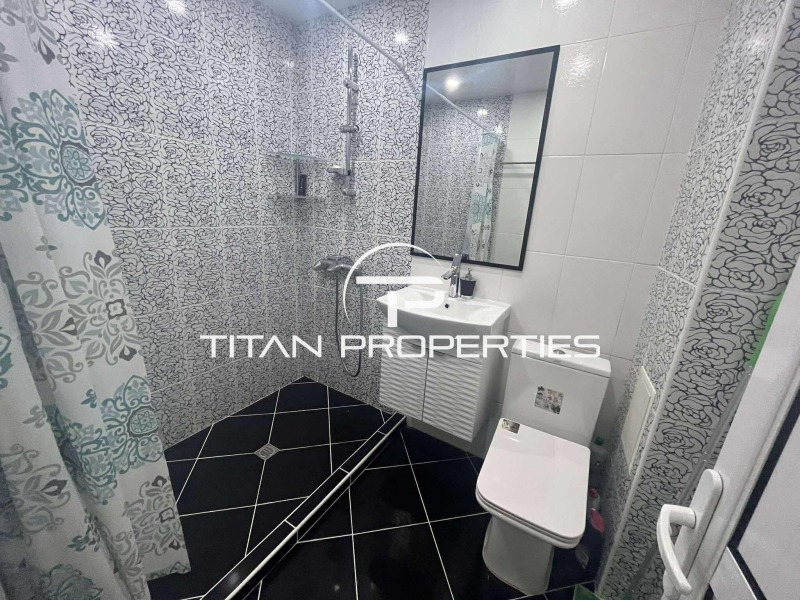 Te huur  1 slaapkamer Varna , ChEI , 67 m² | 41175843 - afbeelding [5]
