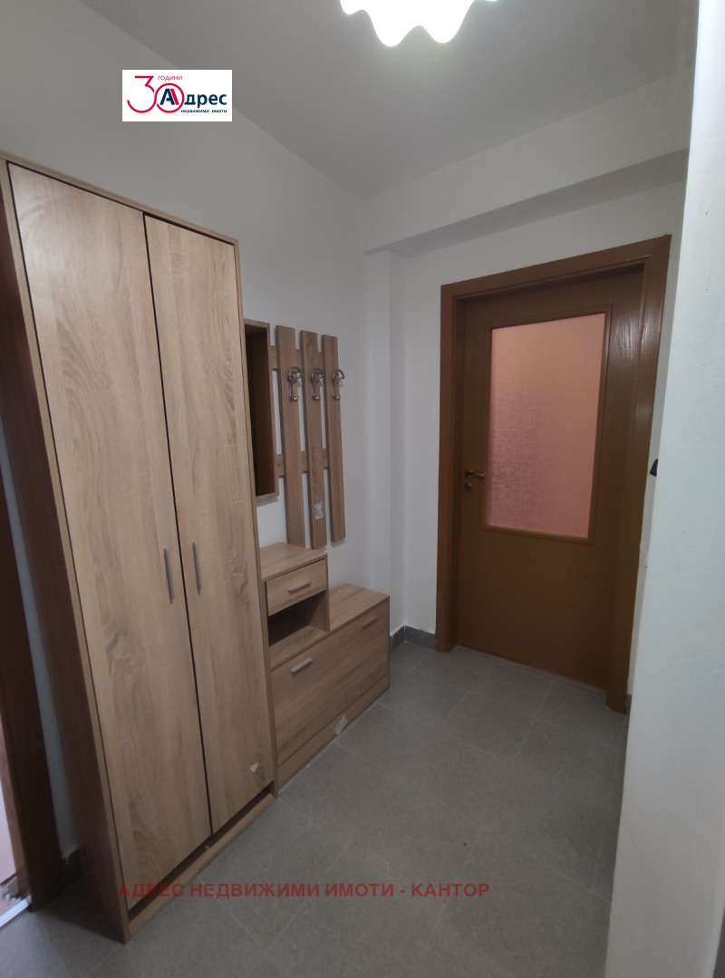 Zu vermieten  2 Schlafzimmer Pazardschik , Zentar , 85 qm | 57191659 - Bild [6]