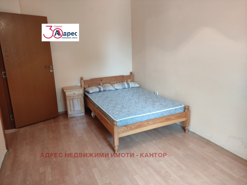 For Rent  2 bedroom Pazardzhik , Tsentar , 85 sq.m | 57191659 - image [7]