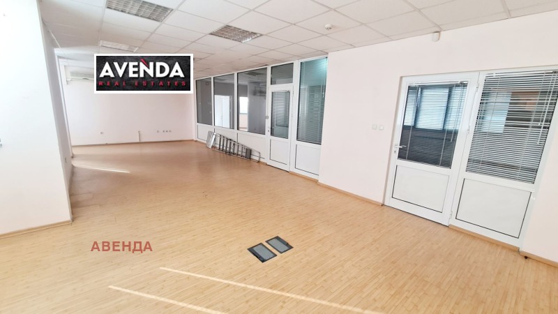 For Rent  Office Sofia , Druzhba 2 , 65 sq.m | 76420755