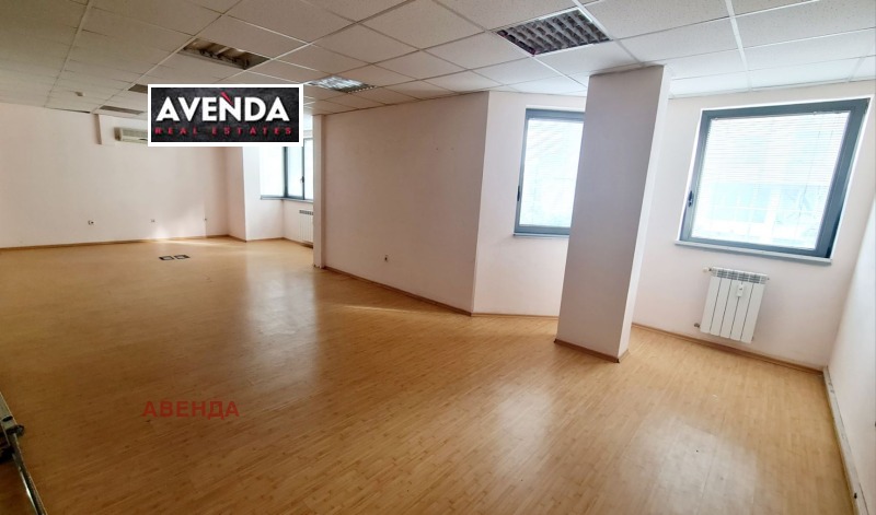 For Rent  Office Sofia , Druzhba 2 , 65 sq.m | 76420755 - image [2]