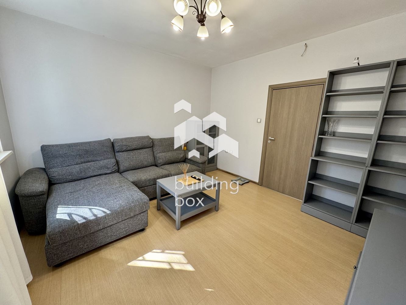 Дава под наем 2-СТАЕН, гр. София, Красно село