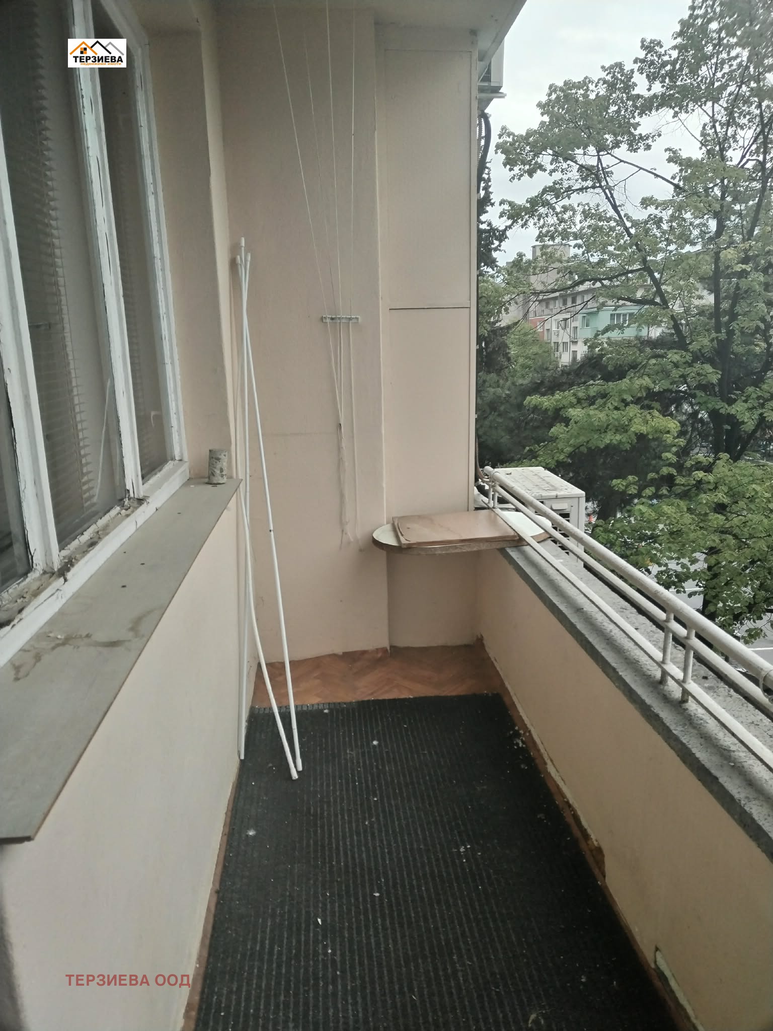 Дава под наем 3-СТАЕН, гр. Стара Загора, Център, снимка 8 - Апартаменти - 54277738