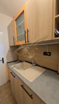 Дава под наем 4-СТАЕН, гр. Варна, Чайка, снимка 3