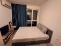 Под наем 1-СТАЕН, област Бургас, гр. Поморие • 240 € • 42713250 3