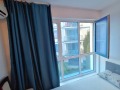 Под наем 1-СТАЕН, област Бургас, гр. Поморие • 240 € • 42713250 9