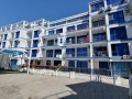 Под наем 1-СТАЕН, област Бургас, гр. Поморие • 240 € • 42713250 8