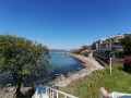 Под наем 1-СТАЕН, област Бургас, гр. Поморие • 240 € • 42713250 6