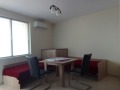 Под наем 2-СТАЕН, град Велико Търново, Акация • 300 € / 586.75 лв. • 25037529 2