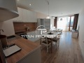 Под наем 2-СТАЕН, град Пловдив, Тракия • 500 € • 43902899 — Holmes.bg