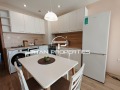 Под наем 2-СТАЕН, град Пловдив, Тракия • 500 € • 43902899 — Holmes.bg