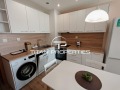 Под наем 2-СТАЕН, град Пловдив, Тракия • 500 € • 43902899 — Holmes.bg