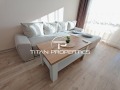 Под наем 2-СТАЕН, град Пловдив, Тракия • 500 € • 43902899 — Holmes.bg