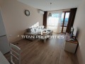 Под наем 2-СТАЕН, град Пловдив, Тракия • 500 € • 43902899 — Holmes.bg
