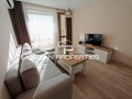 Под наем 2-СТАЕН, град Пловдив, Тракия • 500 € • 43902899 — Holmes.bg
