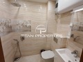 Под наем 2-СТАЕН, град Пловдив, Тракия • 500 € • 43902899 — Holmes.bg