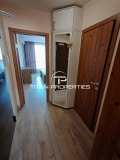 Под наем 2-СТАЕН, град Пловдив, Тракия • 500 € • 43902899 — Holmes.bg