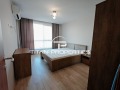 Под наем 2-СТАЕН, град Пловдив, Тракия • 500 € • 43902899 — Holmes.bg