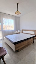Под наем 2-СТАЕН, град Пловдив, Център • 900 лв. / 460.16 € • 95822532 12
