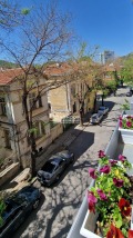 Под наем 2-СТАЕН, град Пловдив, Център • 900 лв. / 460.16 € • 95822532 17