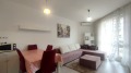 Под наем 2-СТАЕН, град Варна, Бриз • 550 € / 1075.71 лв. • 98797746 3